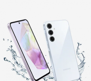 갤럭시-휴지통-삭제-복구