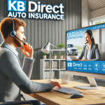 kb-다이렉트-자동차보험-고객센터 (2)