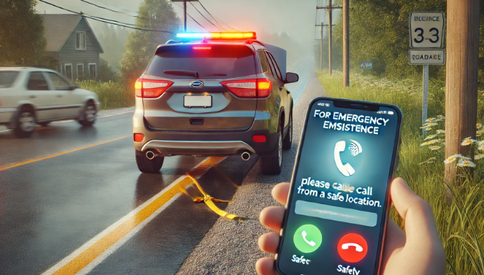 메리츠화재-긴급출동-전화번호