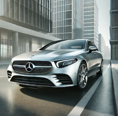 벤츠코리아-고객센터