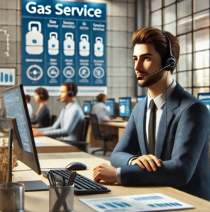 서울-도시가스-고객센터