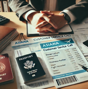 아시아나항공-전화번호-고객센터 (1)