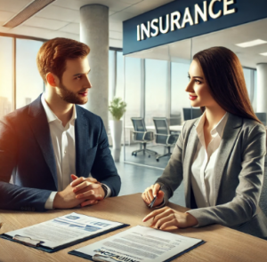 알리안츠생명-고객센터