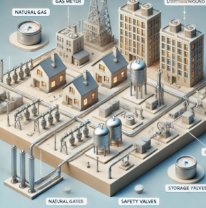 충남-도시가스-고객센터