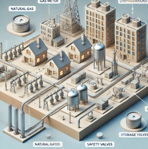 충남-도시가스-고객센터
