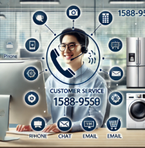 클라쎄-고객센터