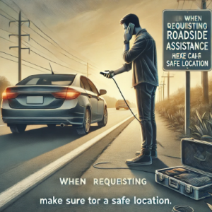 현대해상-긴급출동-전화번호