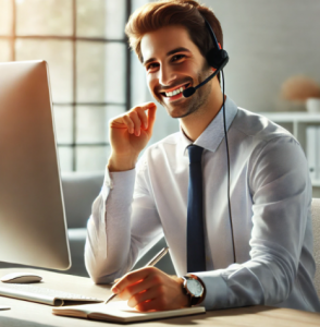 현대홈쇼핑-고객센터