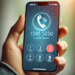 대구은행-고객센터