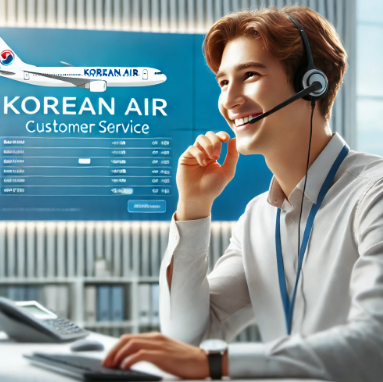 대한항공-고객센터-전화번호