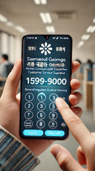 새마을금고-고객센터 (1)