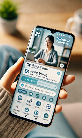 새마을금고-고객센터 (2)