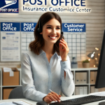 우체국-보험-고객센터-전화번호 (1)