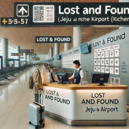 제주항공-고객센터-전화번호 (2)