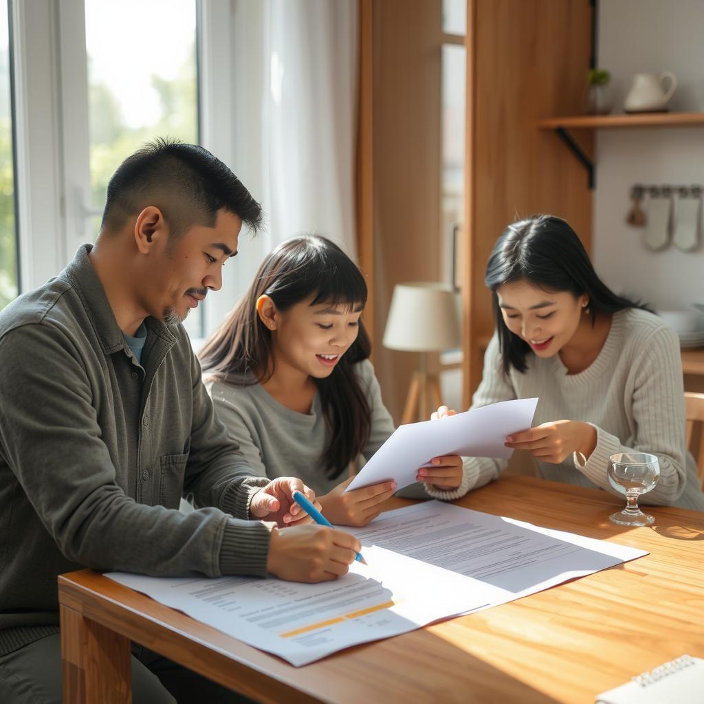 DB손해보험 보험금 청구 간편한 모바일 앱 활용법 안내