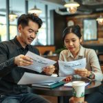 두루누리 지원금으로 알아보는 소규모 사업장 혜택 완벽 가이드