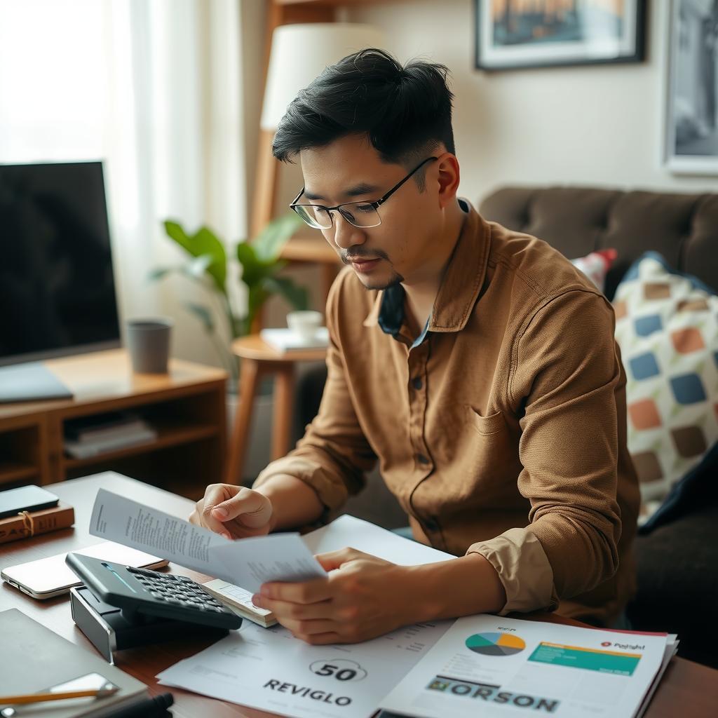아파트 장기수선충당금 꼭 알아야 할 관리 비법