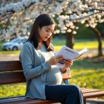 용인시 임신지원금 혜택과 신청 방법 알아두세요