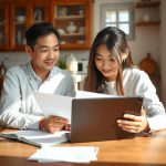 입학준비금 신청 간단한 방법과 절차 안내합니다