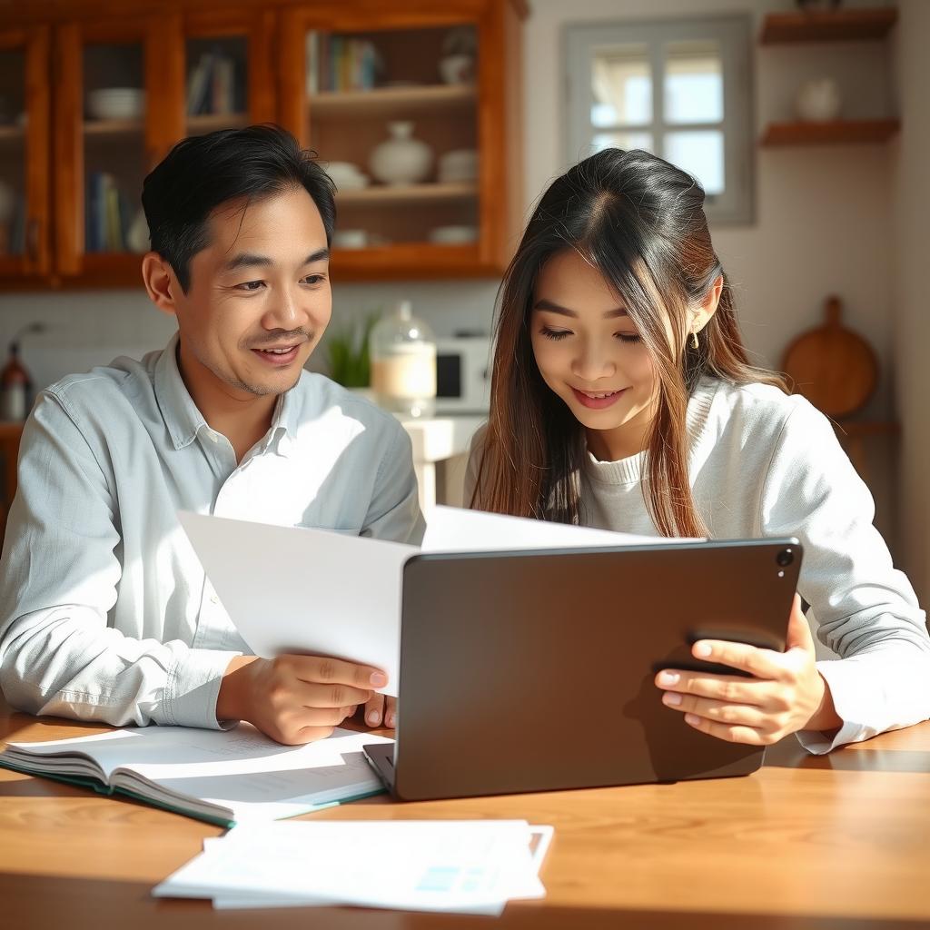입학준비금 신청 간단한 방법과 절차 안내합니다