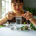 Aimi Mountain Tips for Comfortable Abdominal Care During Pregnancy