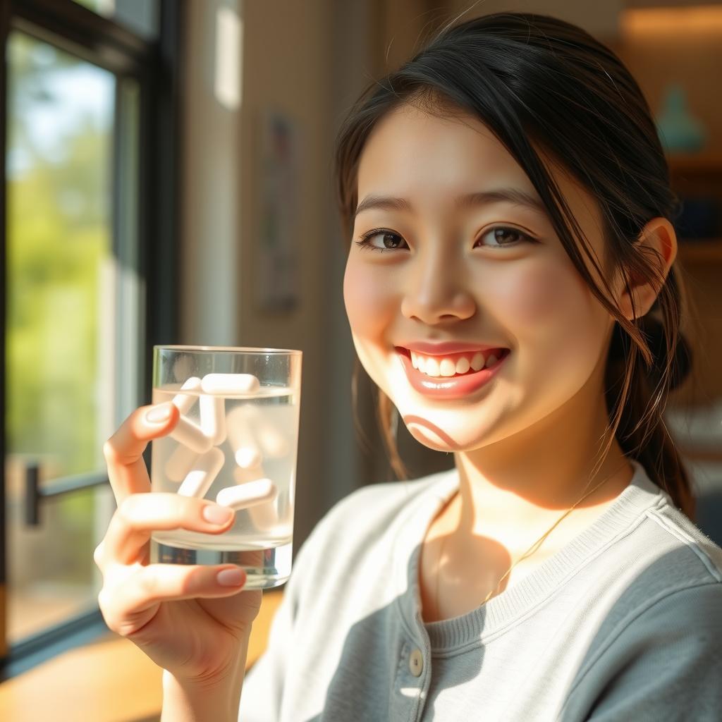 AmazingBenefitsAndSafeConsumptionOfXylitol