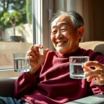Analysis of Celovis Chondroitin Reviews Benefits and Side Effects