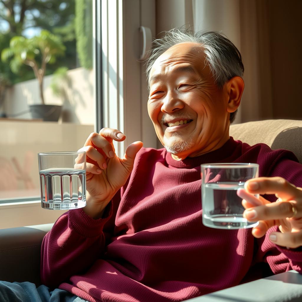 Analysis of Celovis Chondroitin Reviews Benefits and Side Effects