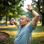 Anaparaxtin for Joints The Secret to Relieving Knee Pain