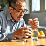 Bimax Jet for Chronic Fatigue Improvement The Power of Active Vitamin B