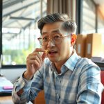 BontoSix New Starting Point for Mens Body Fat Reduction