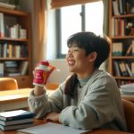 Boost Your Gut Health and Vitality with Duolac Gold Capsule