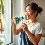 Burningology 10 Day Weight Management Challenge