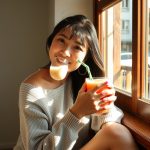 Ccolab Ccofit A New Option for Body Fat Management