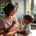 Complete Analysis of Nutritional Supplements for Growth Promotion