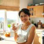 Dexvex Blood Circulation Care Healthy Blood Flow Secret Element