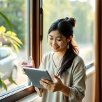 Diet Force Pro The Secret of Innovative Weight Management Solution Revealed