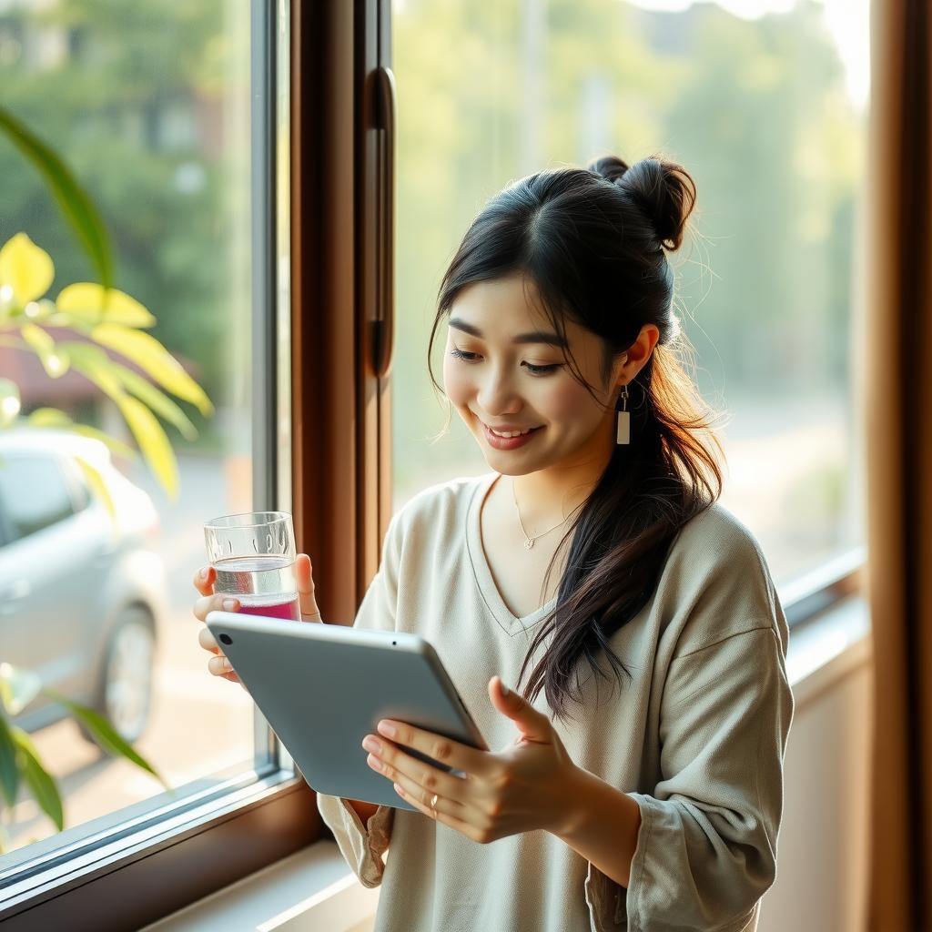 Diet Force Pro The Secret of Innovative Weight Management Solution Revealed