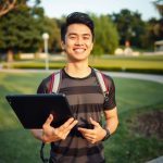 Diet Supplement Wellcut for Men A New Innovation in Male Weight Management