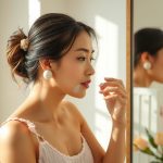 Discover the Secret of Gohongjin Blemish Cream for Skin Improvement