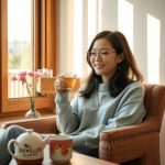 Disweller Innovative Solution for Managing Swelling in Daily Life