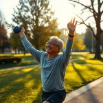 DrHyeumDiscoverNewVitalityinMensHealth