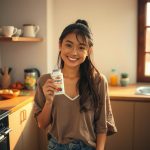 Dual Plan Diet Probiotics Benefits and Reviews Safe Usage
