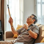 Enhance Male Vitality with New Khan All in One Mens Up