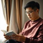 Enhancing Focus and Vitality with Contard Tablets Effective Methods