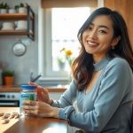 Experience New Volume with Glams Booster