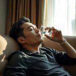 Experience Stress Relief and Tinnitus Improvement with Medihop Bimutro