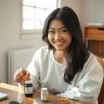 Experience the New Innovation in Immune Boosting with The Root RG3