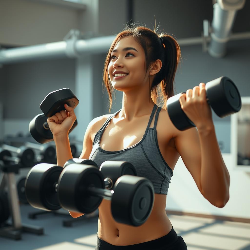 Exploring Innovative Solutions for Fat Burning