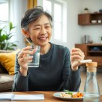 Exploring Menopause Symptoms Relief and Health Tips